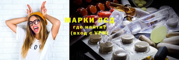 дмт Арсеньев