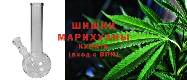 дмт Армянск