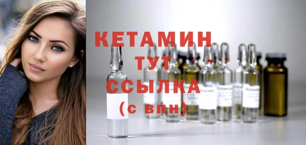 дмт Арсеньев