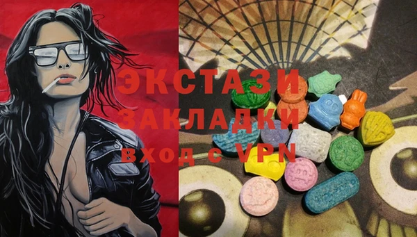 дмт Армянск