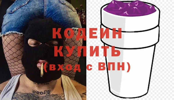 дмт Арсеньев