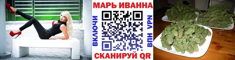 Марихуана план  это состав  Куйбышев  купить наркоту 